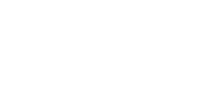 Pikes Peak Brewing Co.